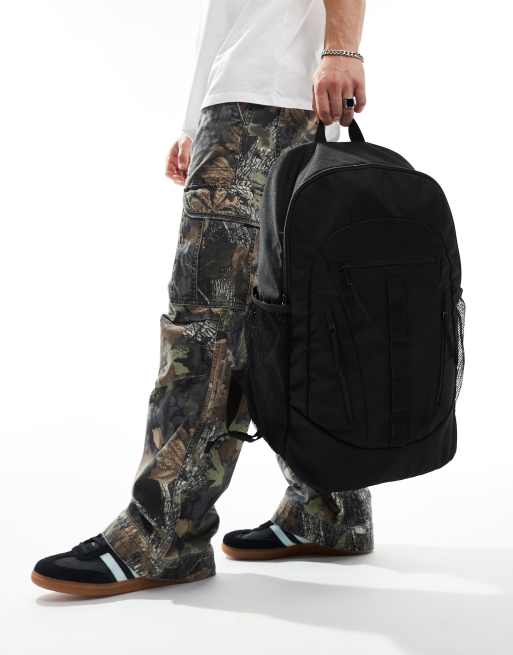 Sac à dos hollister store