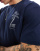 Thumbnail 2 of 4
