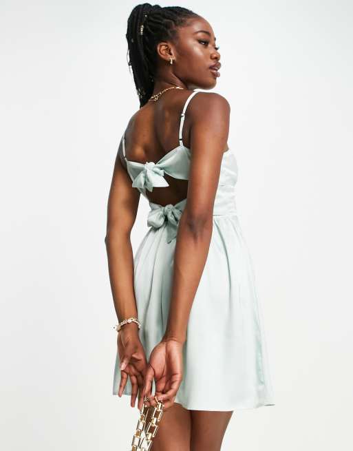 Hollister sale dresses store