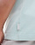 Thumbnail 4 von 4