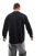 Thumbnail 4 von 4