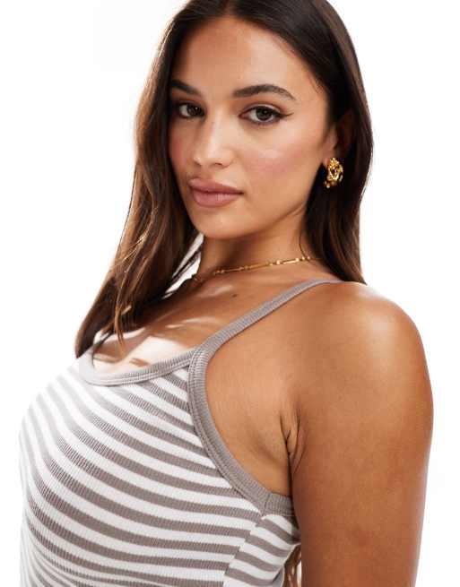 Hollister cami clearance