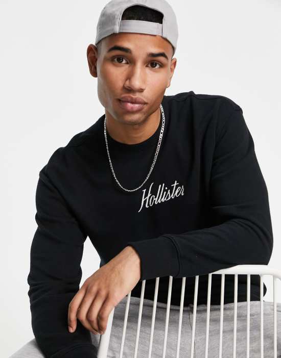 https://images.asos-media.com/products/hollister-script-chest-logo-sweatshirt-in-black/200599251-1-black?$n_550w$&wid=550&fit=constrain