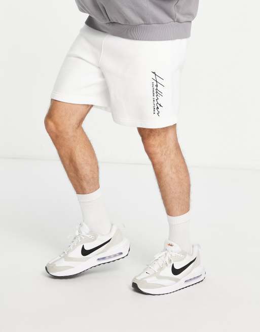 Cal on sale jordan shorts