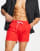 Thumbnail 1 of 4