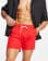 Thumbnail 1 of 4