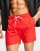 Thumbnail 4 of 4