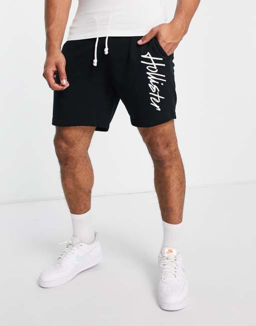Hollister gym shorts clearance