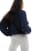 Thumbnail 4 of 4