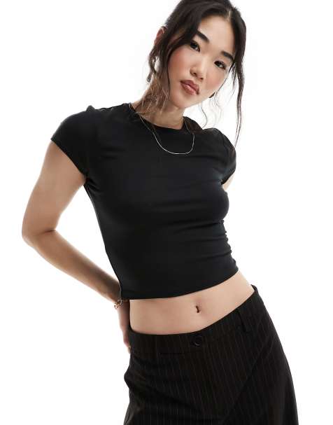 Hollister co women's clothing sales