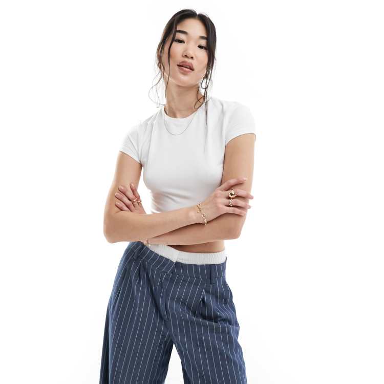 Hollister baby cheap clothes