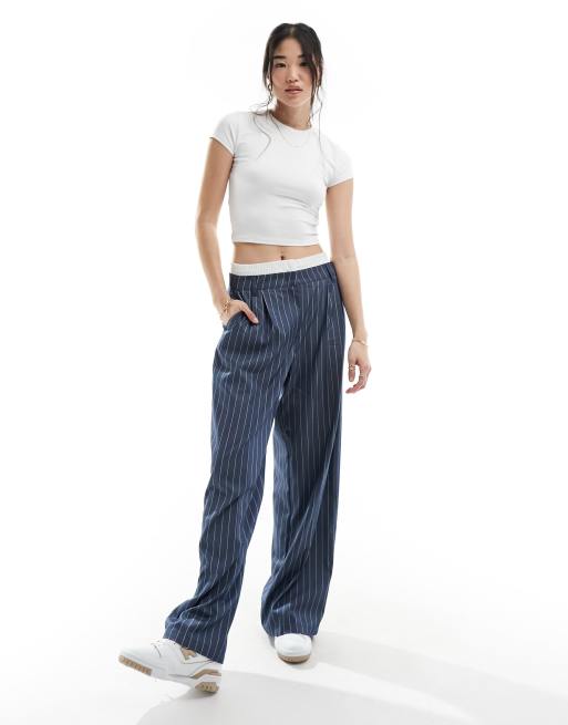 Hollister baby outlet clothes uk