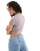 Thumbnail 4 of 4