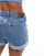 Thumbnail 2 von 5