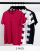 Thumbnail 1 van 4