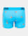 Thumbnail 3 van 4