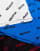Thumbnail 4 van 4