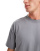 Thumbnail 4 van 4