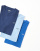 Thumbnail 2 van 4