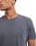 Thumbnail 5 van 5