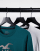 Thumbnail 3 van 4