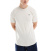 Thumbnail 1 van 4