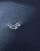 Thumbnail 3 van 4
