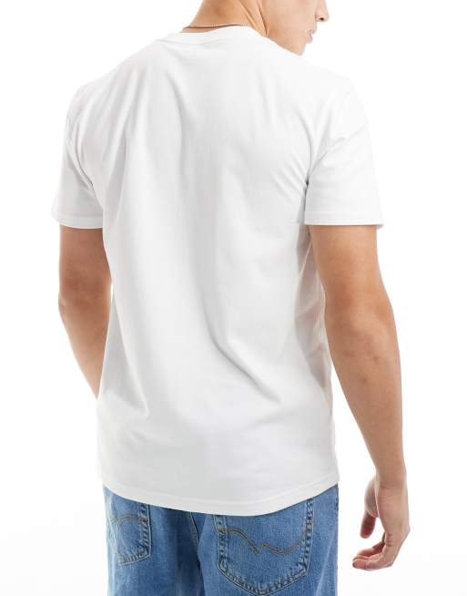 Hollister - Set van 3 verkoelende T-shirts in multi, 2 van 4
