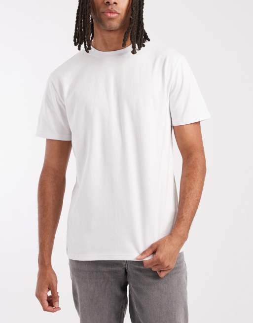 Hollister - Set van 3 verkoelende T-shirts in multi, 2 van 5