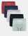 Thumbnail 1 van 3