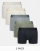 Thumbnail 1 van 3