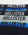 Thumbnail 3 van 4