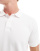 Thumbnail 3 van 4