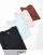 Thumbnail 1 van 4