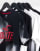 Thumbnail 2 van 4
