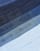 Thumbnail 3 van 3