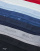 Thumbnail 3 van 3