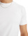 Thumbnail 4 van 4