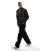 Thumbnail 2 van 4