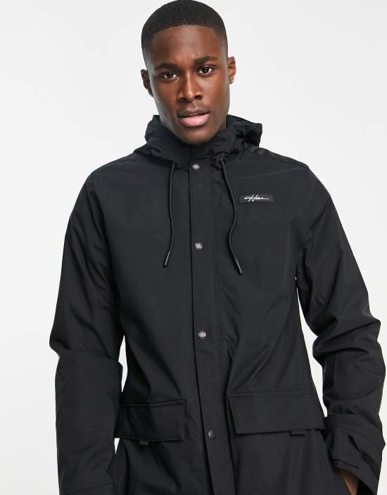 https://images.asos-media.com/products/hollister-shell-hooded-parka-jacket-in-black/201355449-3?$n_550w$&wid=550&fit=constrain