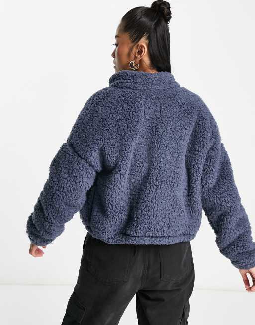 Sherpa jumpers sales