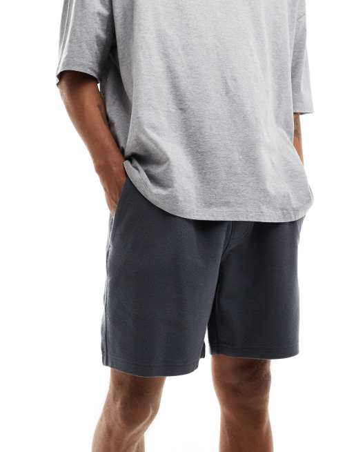 Hollister jersey shorts shop