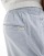 Thumbnail 3 van 5