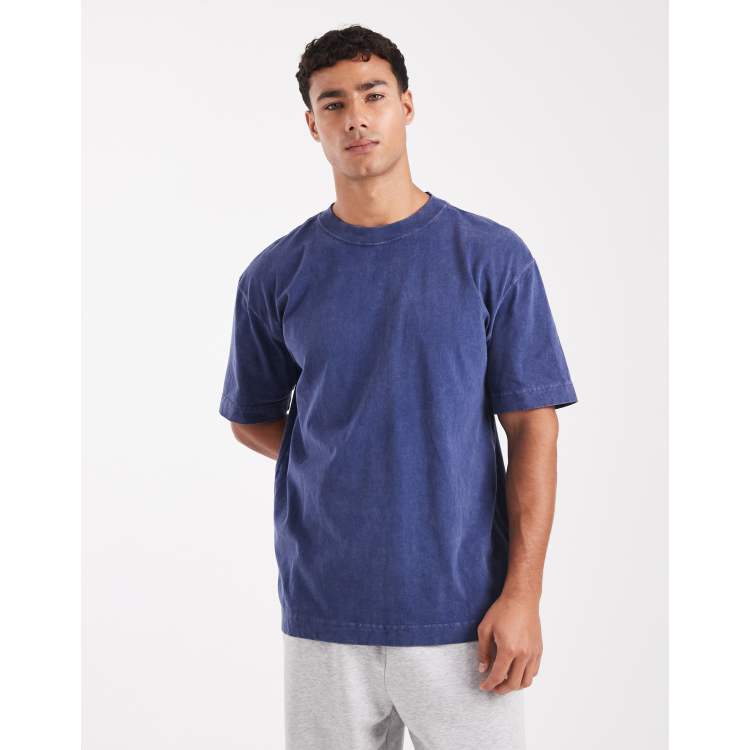 209190736-1-navywash?$n_750w$&