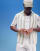 Thumbnail 1 of 4