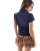 Thumbnail 4 of 4