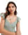 Thumbnail 2 of 4