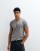 Thumbnail 5 of 5