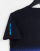 Thumbnail 4 of 4