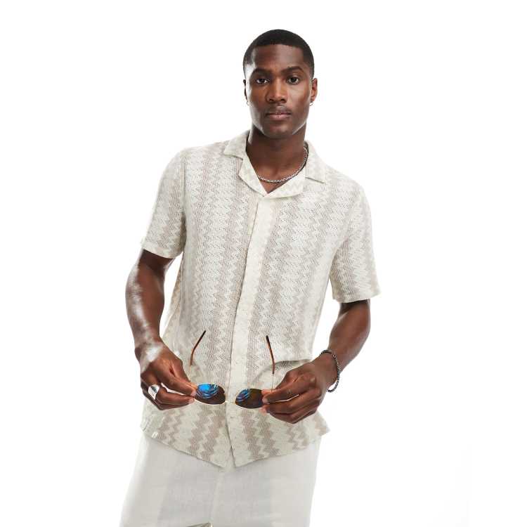 Hollister short sleeve hot sale